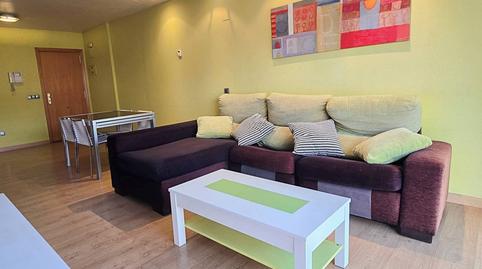 Foto 3 de Piso en venta en Avenida Alfahuir, Els Orriols,  Valencia Capital