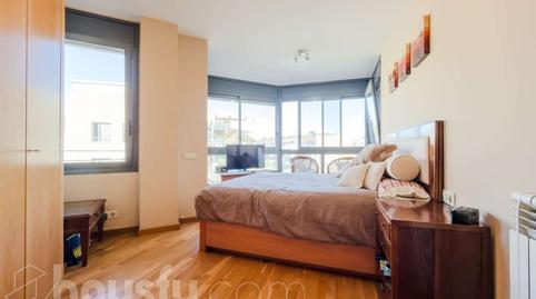 Photo 5 of Flat for sale in Rambla del Poblenou, ., El Poblenou, Barcelona