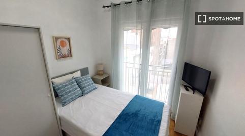 Photo 2 of Flat to share in Prosperidad,  Madrid Capital