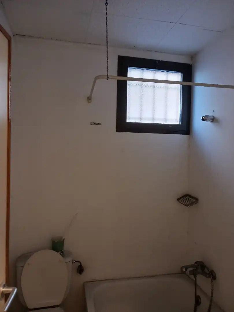 Business premises to rent in Calle de Toledo, imagen 20
