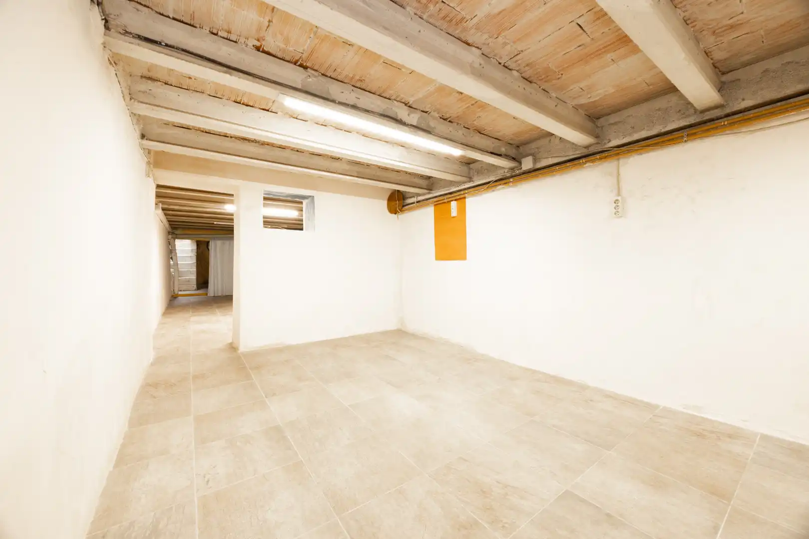 Flat for sale in Torelló, imagen 28