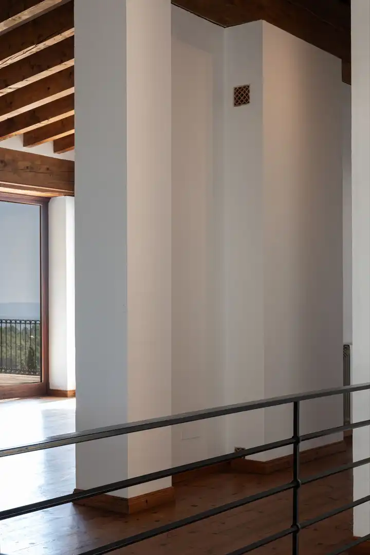 Casa o chalet de alquiler en Esporles