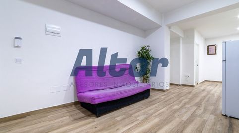Foto 2 de Piso en venta en Teodoredo, San Isidro, Madrid Capital