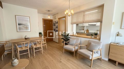 Photo 4 of Flat for sale in De Aldeanueva de la Vera, Las Águilas, Madrid Capital