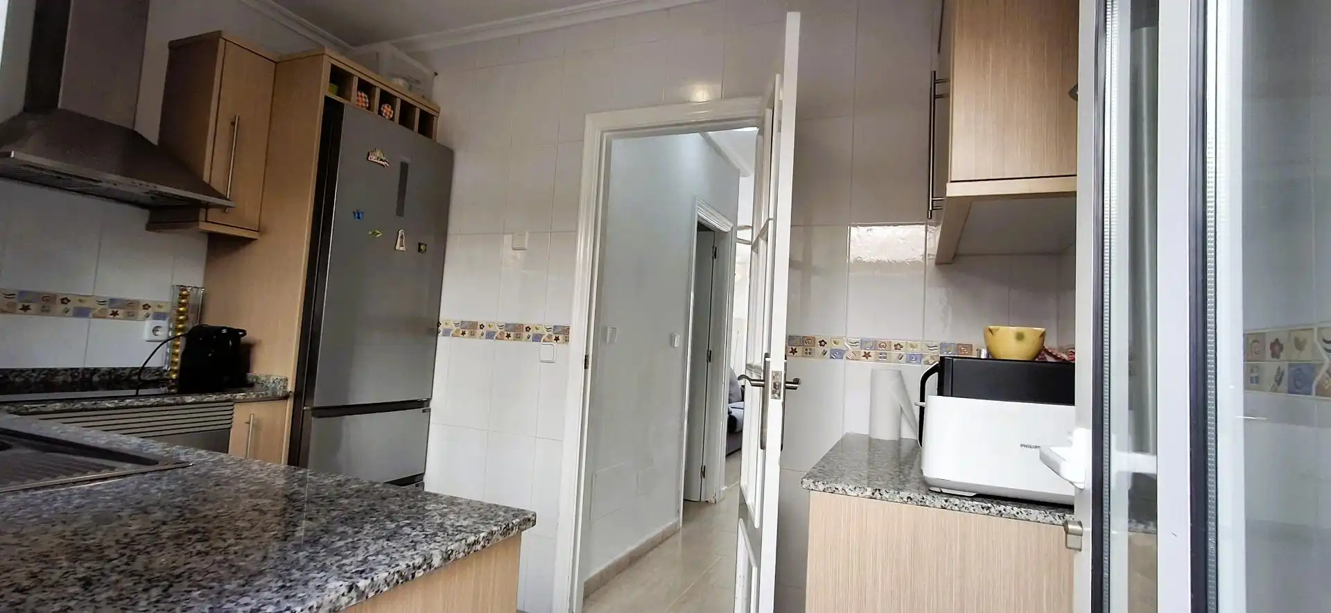 Haus mit Terrasse zum Verkauf in SAN VICENTE, imagen 39