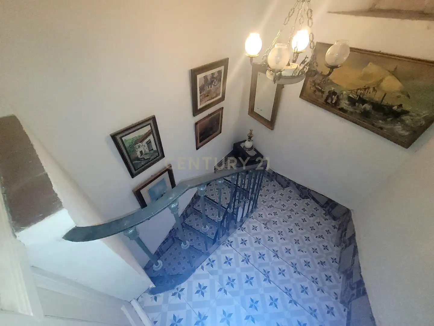 Casa in vendita a Calle Gobernador, Zafra, Spain 12, imagen 86