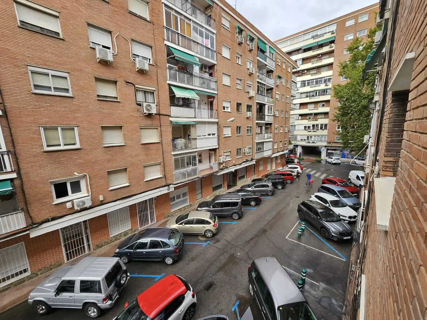 Piso con ascensor en venta en Calle de Dominicos, imagen 21