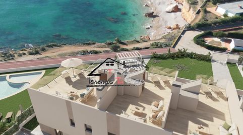 Foto 5 de Casa o chalet en venta en Calle Calle de L'alena, Costa Norte, Vinaròs