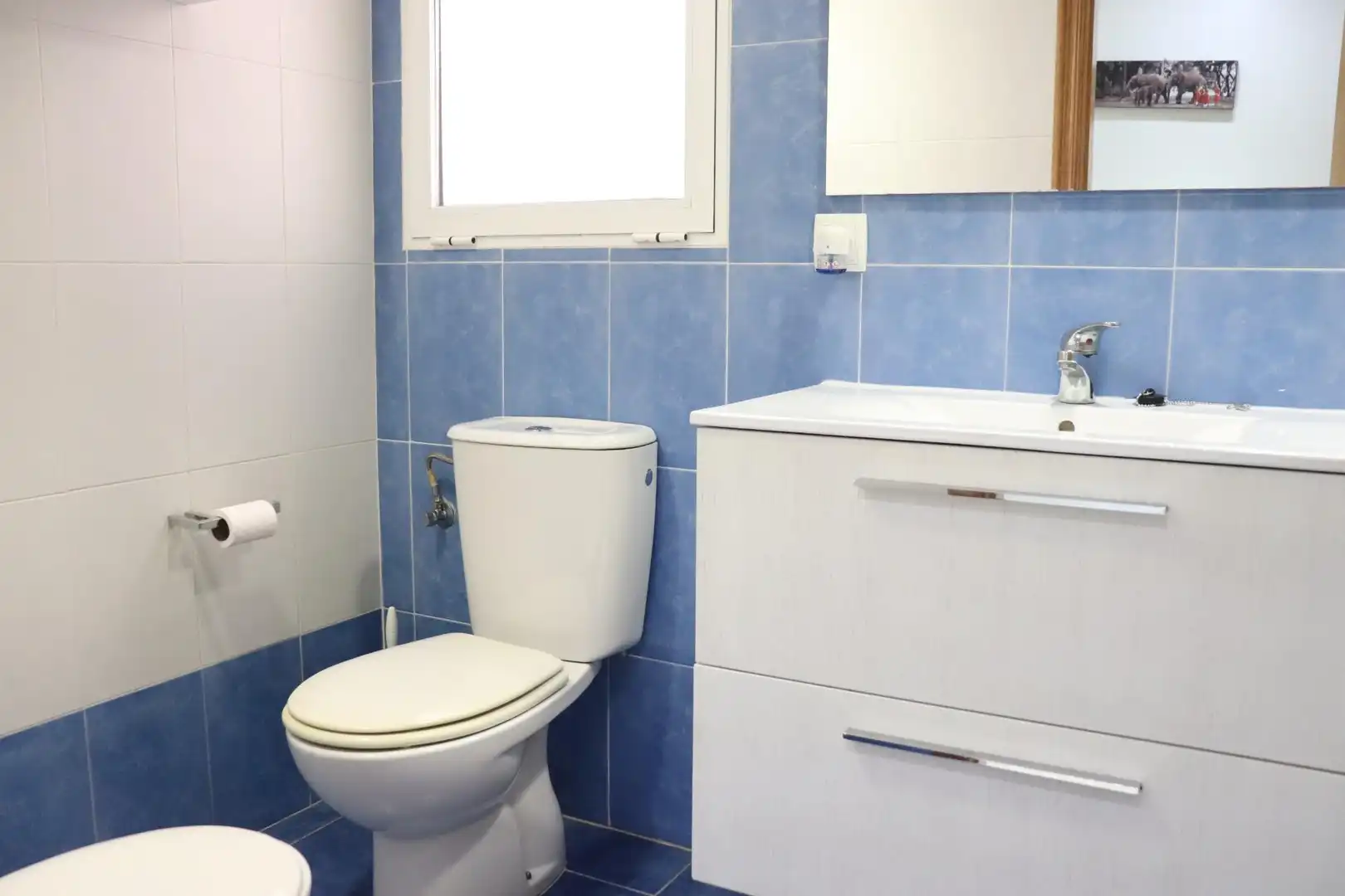 Wohnung mit Pool zur Miete in Elche ciudad, imagen 24