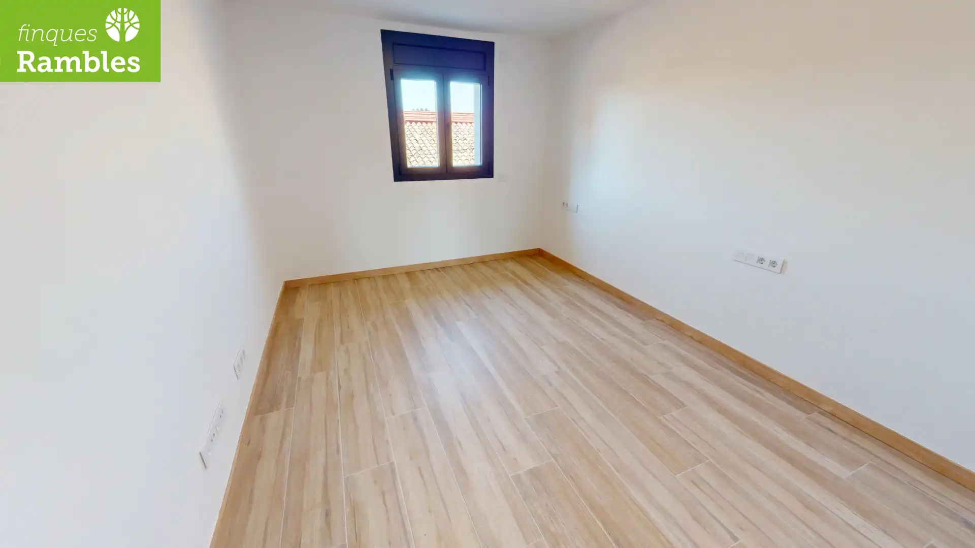 Neubau-Wohnung mit Aufzug zum Verkauf in Carrer del Pare Mariano 1, imagen 17