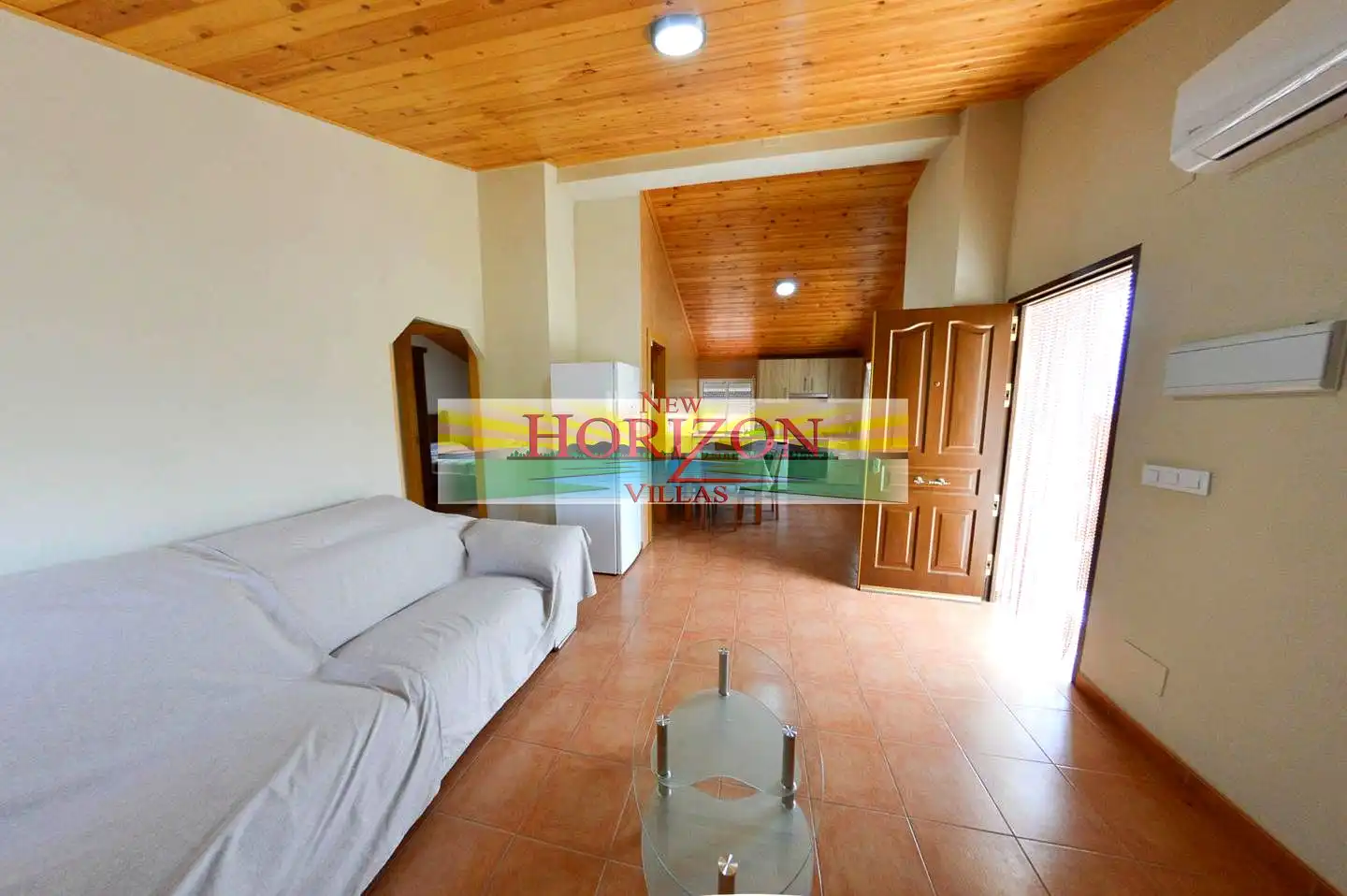 Casa o xalet en venda en Taberno