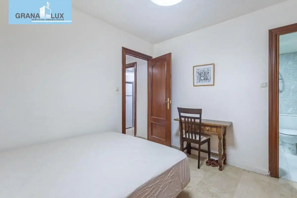 Flat with lift for sale in ANDALUCIA, imagen 16