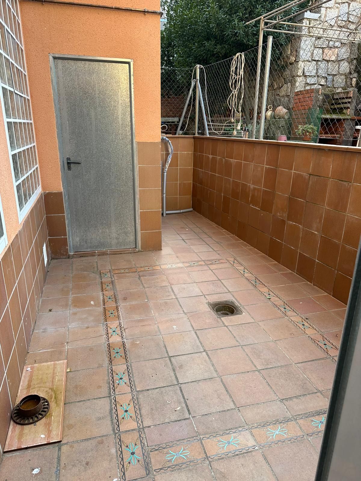 Office for sale in Centro - Manguilla