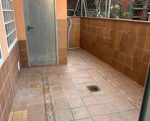 Office for sale in Centro - Manguilla