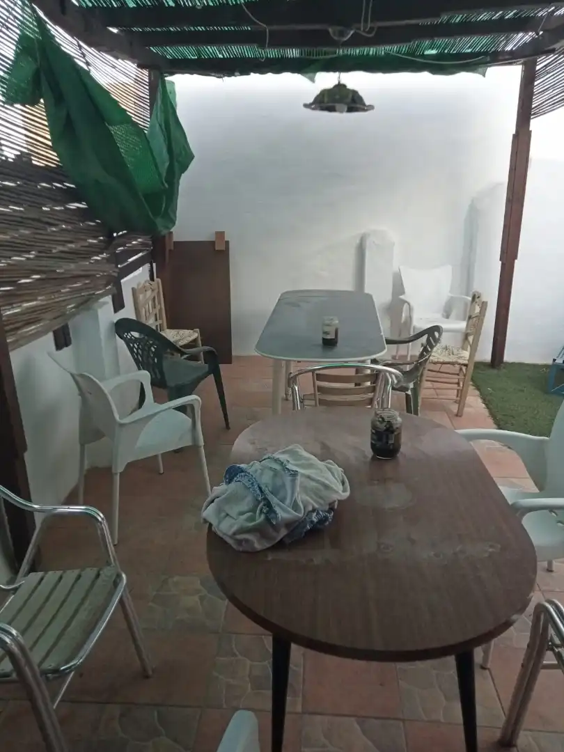 Casa en venda a Alcaudete, imagen 16