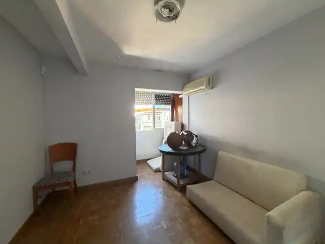 Flat for sale in Calle Marianistas, imagen 3