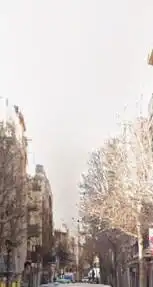 Appartement à vendre à ENRIC MORERA D'