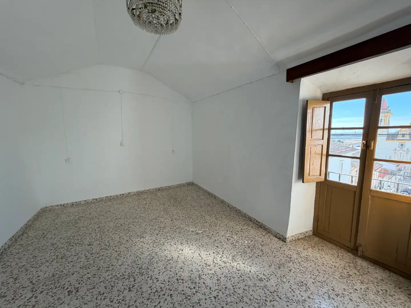 Haus mit Terrasse zum Verkauf in Teba, imagen 37