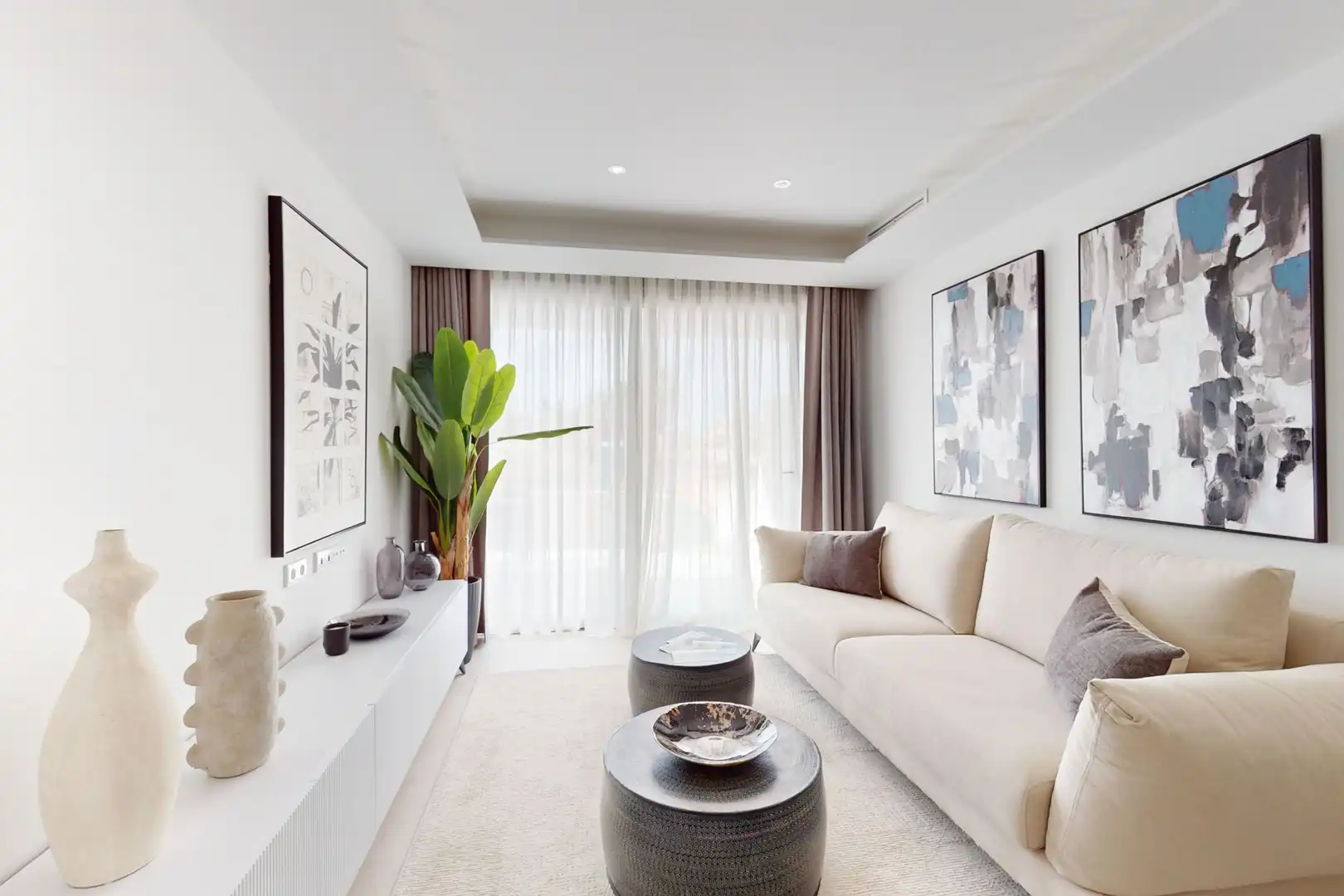 Apartament en venda a Orihuela Costa, imagen 3