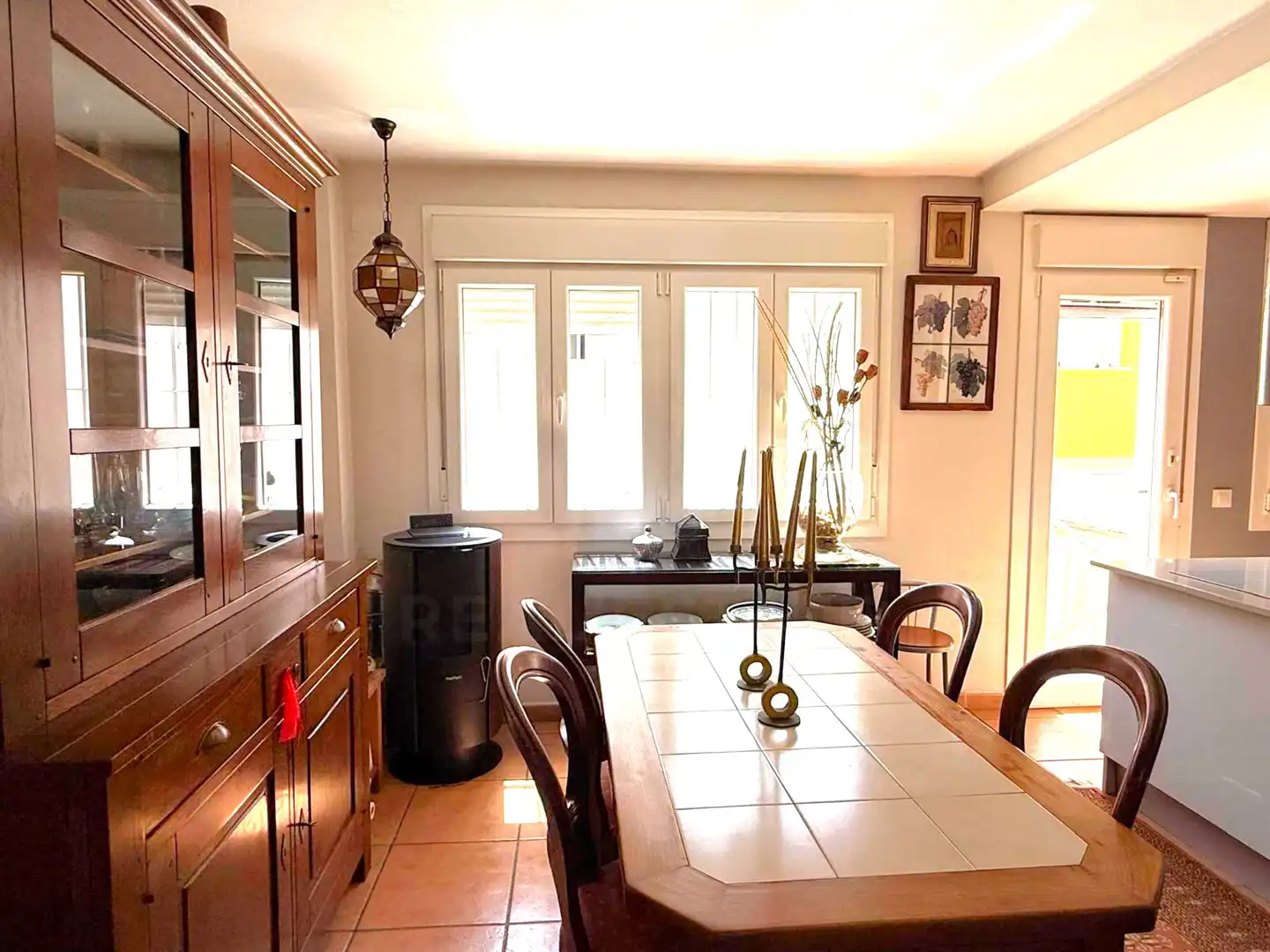 Home for sale in Tarifa ciudad, imagen 8