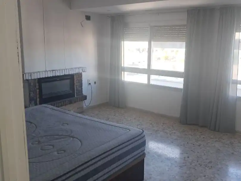 Flat with lift for sale in Carrer Dolorosa 3, imagen 10