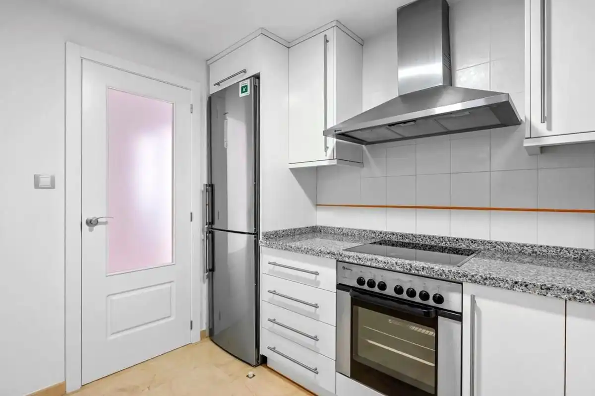 Apartamento en venta en Golf Bahía, imagen 13