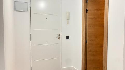 Photo 3 of Flat for sale in Calle Navaconcejo, Miralvalle - Av. Virgen del Puerto - La Data, Cáceres