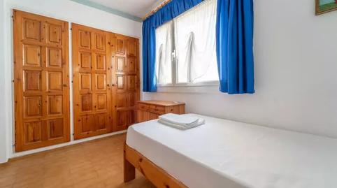 Foto 5 de Apartament de lloguer a Muga - Gran Reserva - Badia, Girona