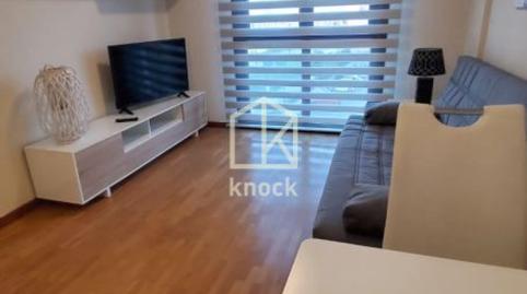 Foto 3 de Pis en venda a Gijón - Calle el Cerilleru, La Calzada, Gijón