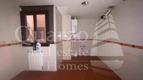 Photo 5 of Apartment for sale in Manzanares, Ciudad Real