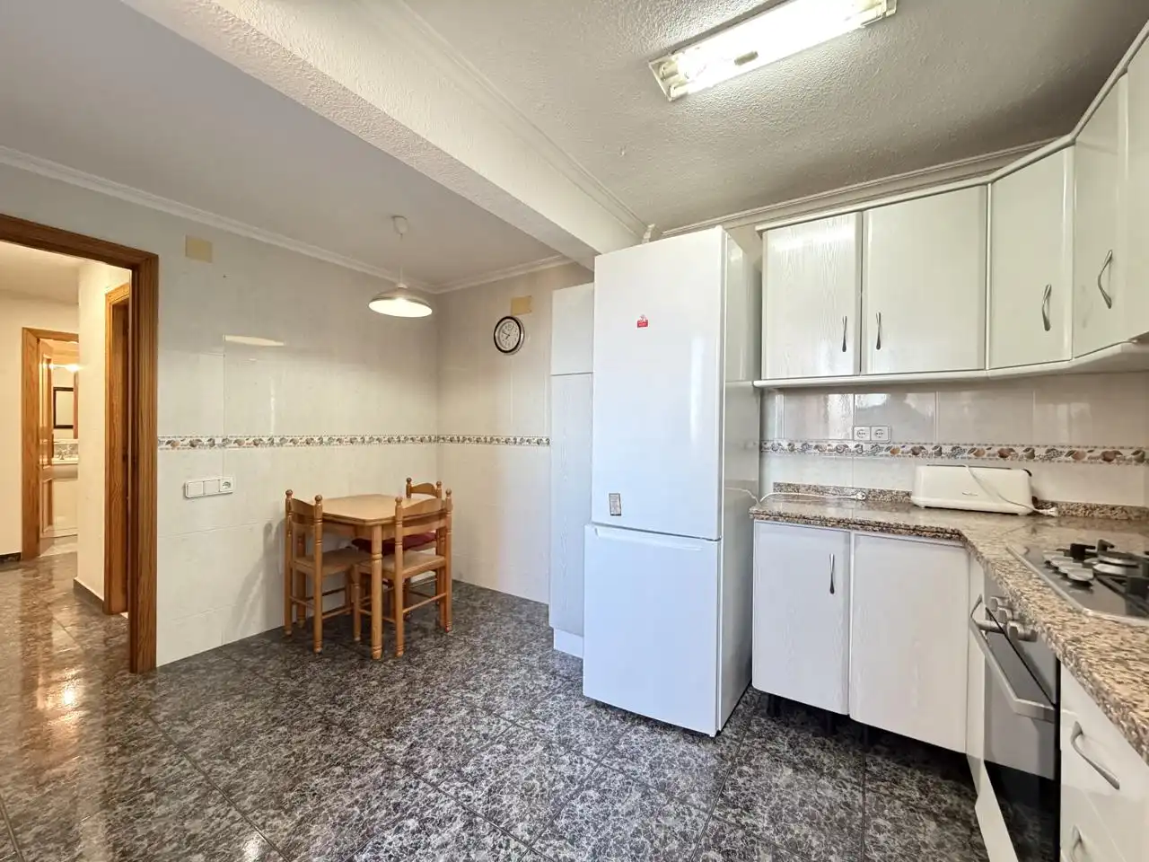 Flat with lift for sale in Bono Guarner, imagen 30