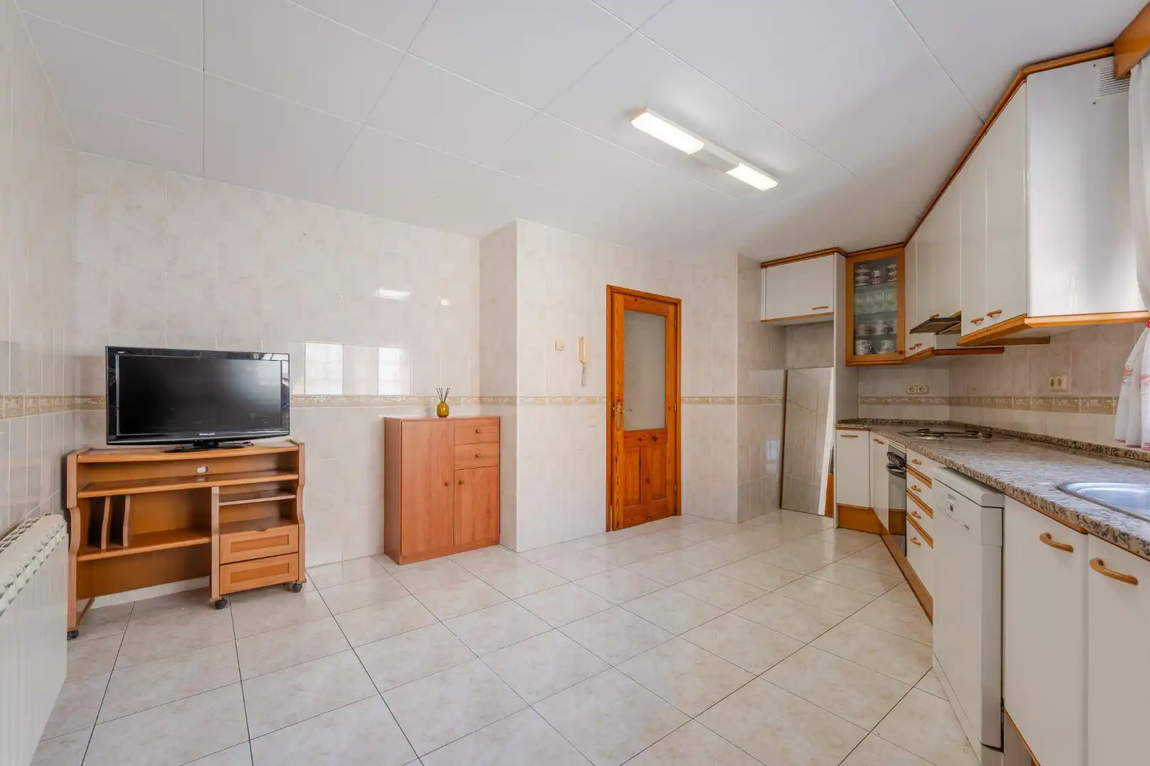 Haus zum Verkauf in Calle NOU DELS GARROFERS, imagen 10