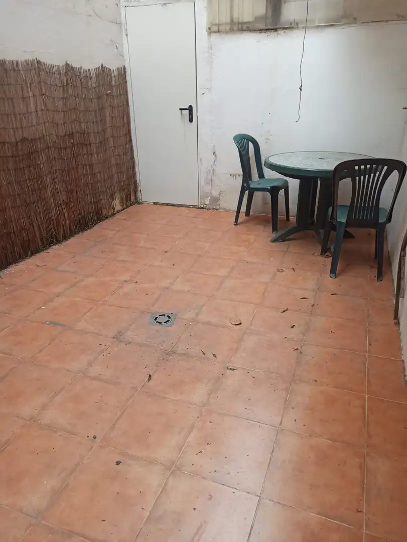 Piso en venta en Carrer de Siracusa, 25, Vila de Gràcia
