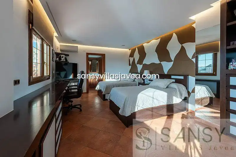 Chalet en venta en Benicolada - Las Adelfas, imagen 20