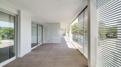 Photo 4 of Attic for sale in Golf - Can Trabal, Sant Cugat del Vallès