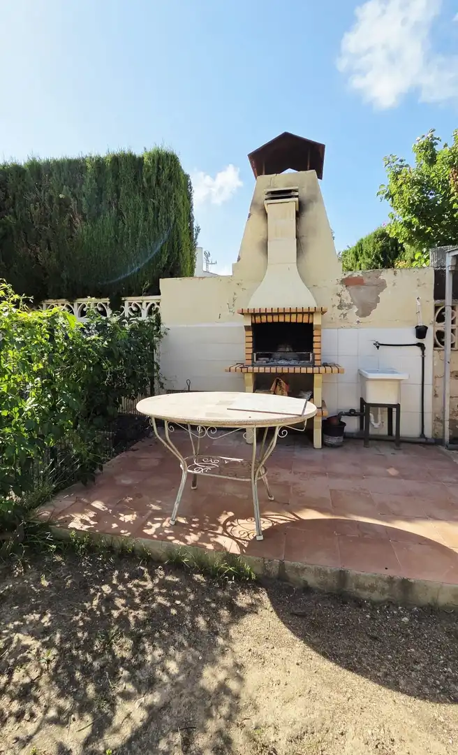 Casa o chalet en venta en Varadero