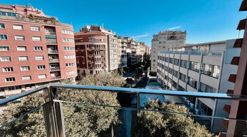 Photo 3 of Duplex for sale in Carrer de Guillem Tell, El Putget i el Farró, Barcelona