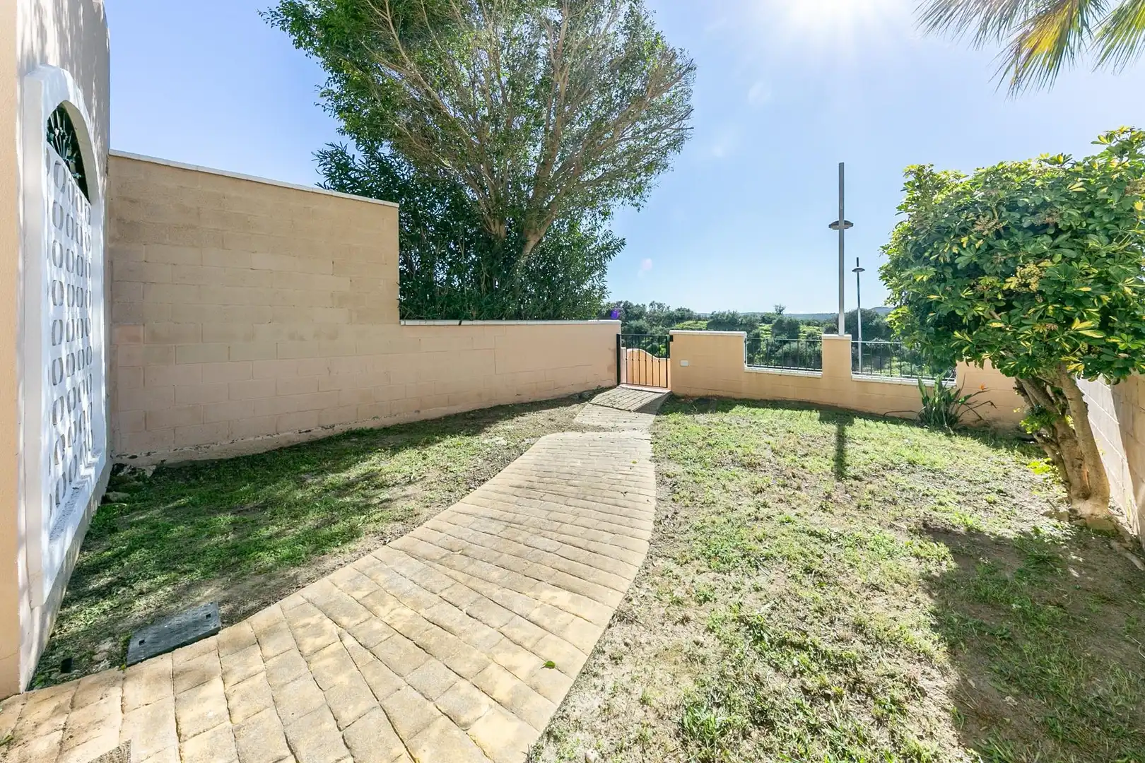 Maison mitoyenne avec piscine à vendre à La Duquesa, imagen 42