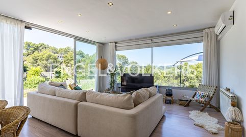 Foto 4 de Casa o xalet en venda a Masquefa, Barcelona