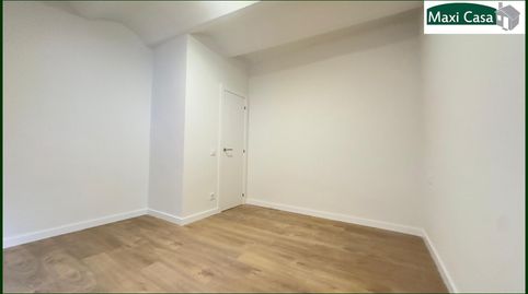 Foto 4 de Pis en venda a Carrer del Doctor Letamendi, Horta, Barcelona Capital