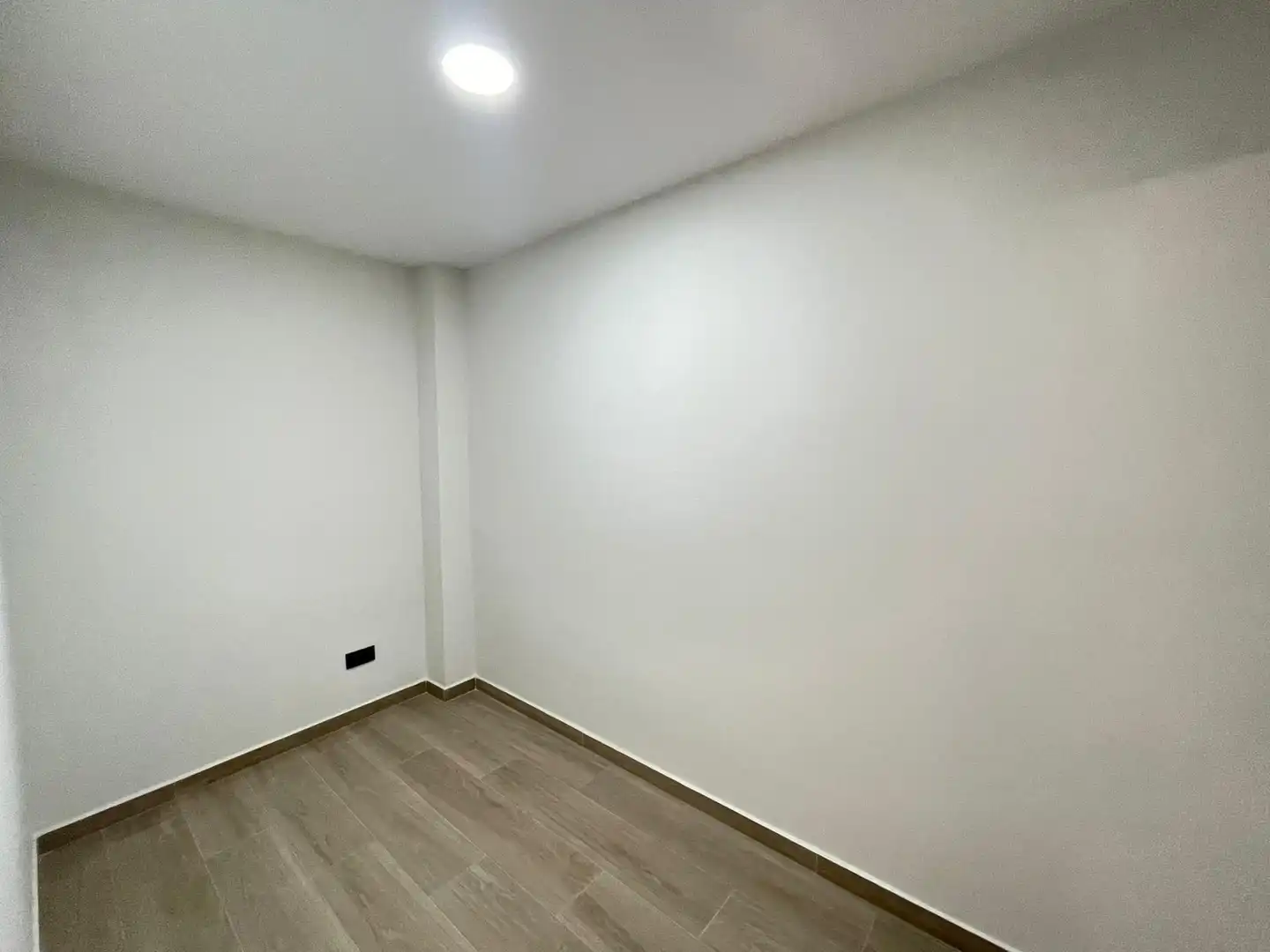 Planta baja en venta en Ca n'Aurell
