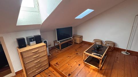 Foto 4 de Piso en venta en Centro, Castro-Urdiales