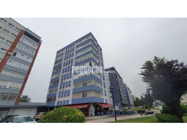 Appartement avec ascenseur à vendre à Avenida Campón