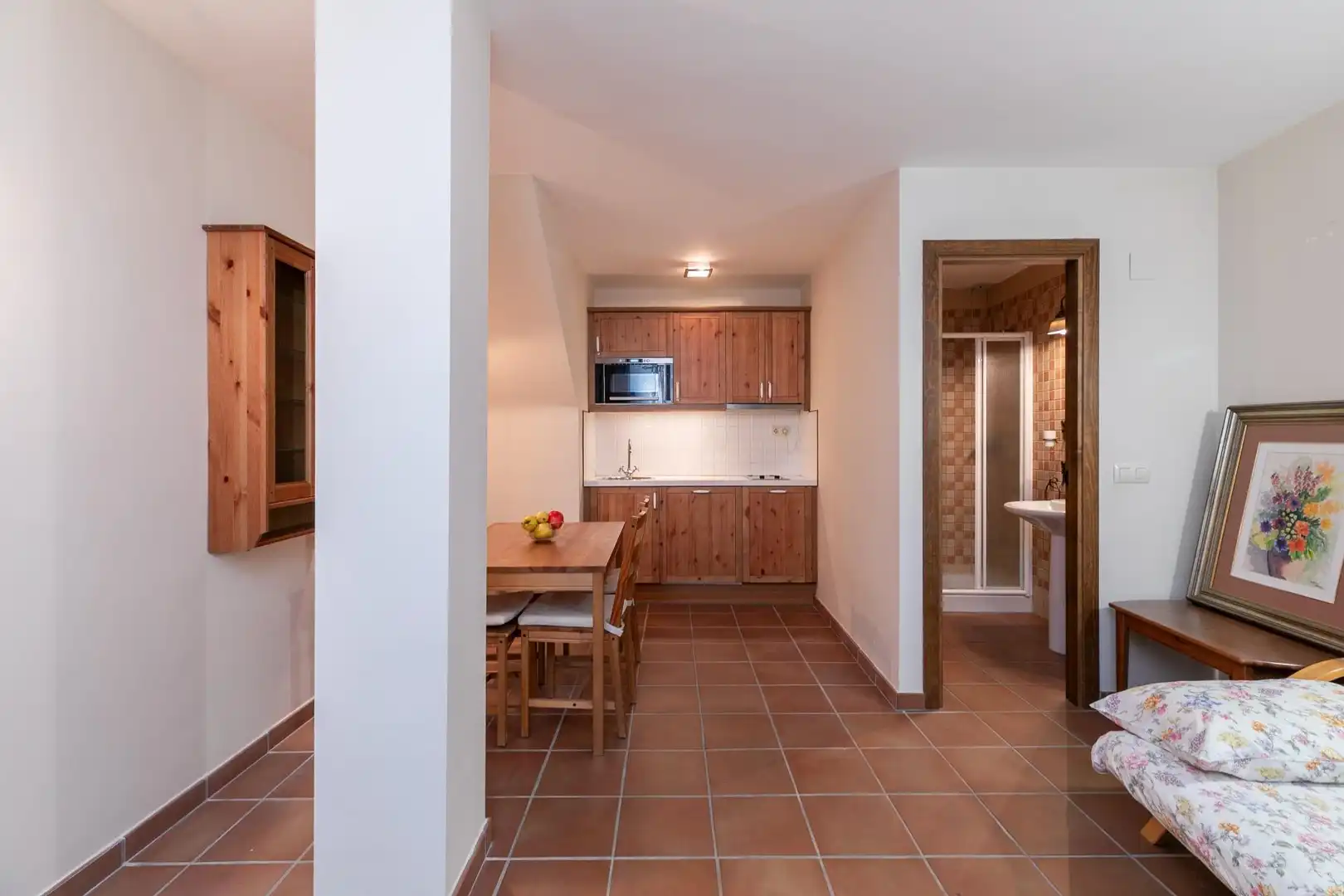 Country homes for sale in Sahún