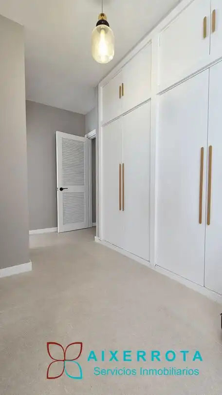 Piso en venta en San Ignazio Kalea, Neguri