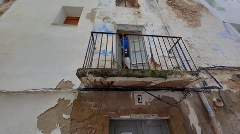 Photo 2 of House or chalet for sale in Centro - Casco Antiguo, Peñíscola / Peníscola