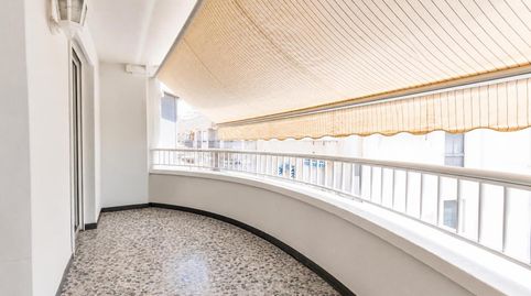 Photo 3 of Flat for sale in De San Antonio, Centro, Santa Pola