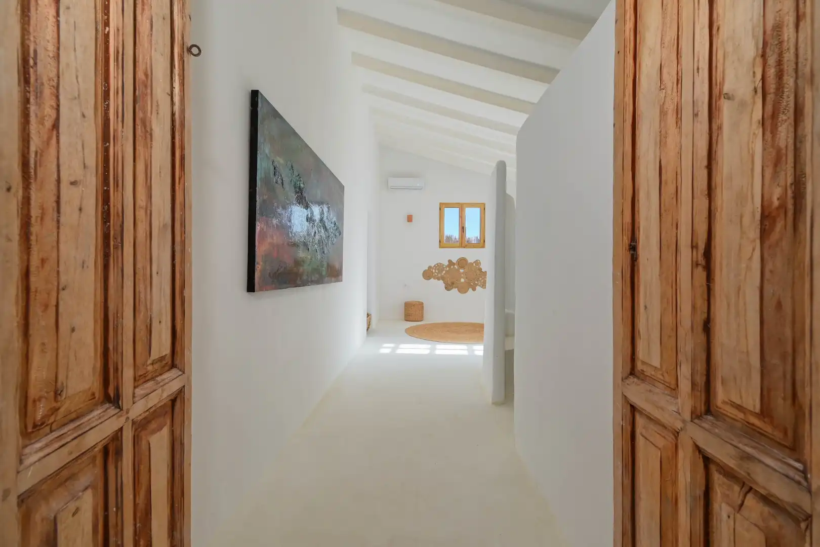 Houses for sale in Jávea / Xàbia  with Air Conditioner, Private garden and Swimming Pool