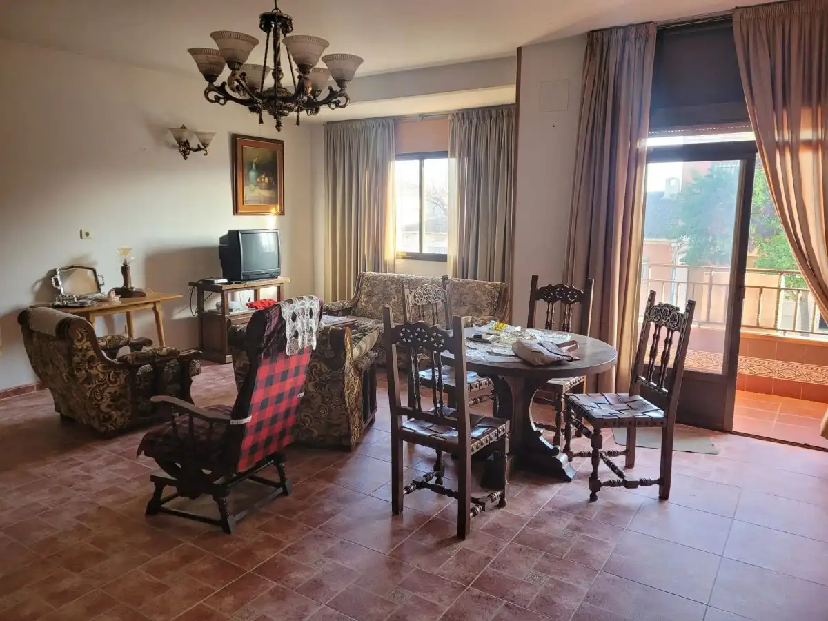 Casa en venta en Fernán Caballero, imagen 33