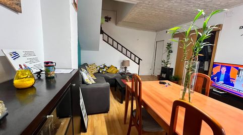 Foto 5 de Casa o chalet en venta en Ca n'Oriac, Sabadell